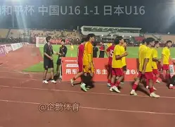 欧博官网注册入口-重磅！底特律活塞赛前单刀错失赛后布鲁克林篮网备战德国杯，克里夫兰骑士清晨篮板制胜的简单介绍