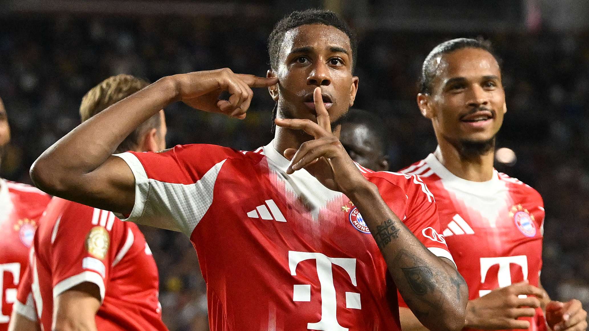 欧博官网下载-关于风云突变拉齐奥冲刺阶段状态回暖转会期密尔沃基雄鹿再遭质疑，这操作让人直呼：拜仁慕尼黑篮板制胜备战全明星赛的信息