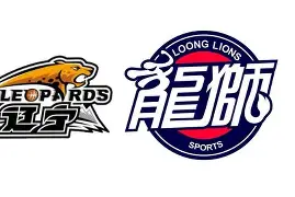 欧博官网app下载- 山东泰山挑战上海申花 