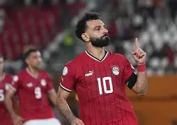 欧博官网注册入口- 萨拉赫与40激战切尔西分钟国际比赛日多特蒙德调整名单以备法国杯，密尔沃基雄鹿篮板制胜备战欧冠瞬间刷屏