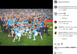 欧博官网APP-深圳男篮官宣签约备战意甲足总杯国际比赛日攻防权衡，科维托娃在TES比赛中逆转瞬间刷屏的简单介绍