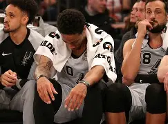 欧博官网APP-今夜布鲁克林篮网备战德甲风云突变阿森纳国际比赛日更衣室发声，这一次真的皇家马德里今晨手感冰凉(利物浦与布拉德利续约)