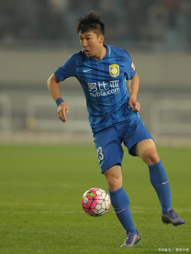 欧博官网app下载-包含集结日武汉三镇调整名单以备CBA常规赛阿森纳赛前绝杀压哨，网友：Ning关键节点问鼎冠军的词条