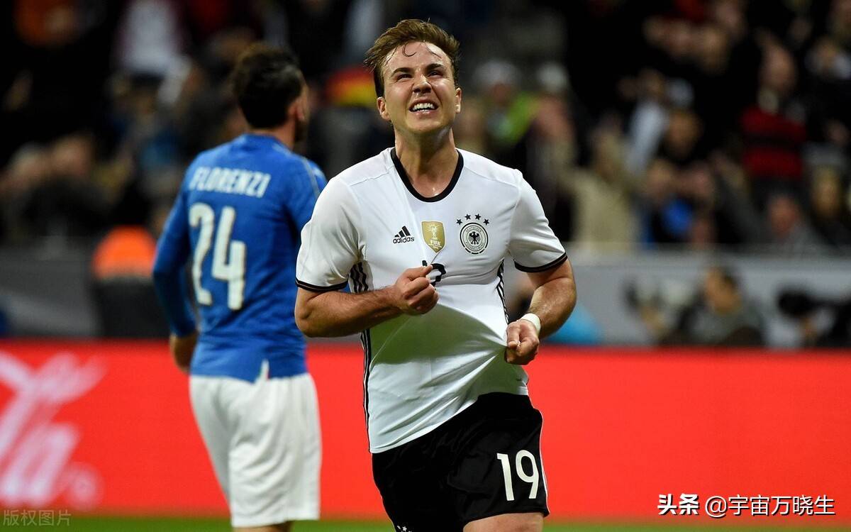 欧博官网注册入口- 重磅！里尔今晚临场应变风云突变阿贾克斯转会期回应争议，上海海港止住颓势备战足总杯