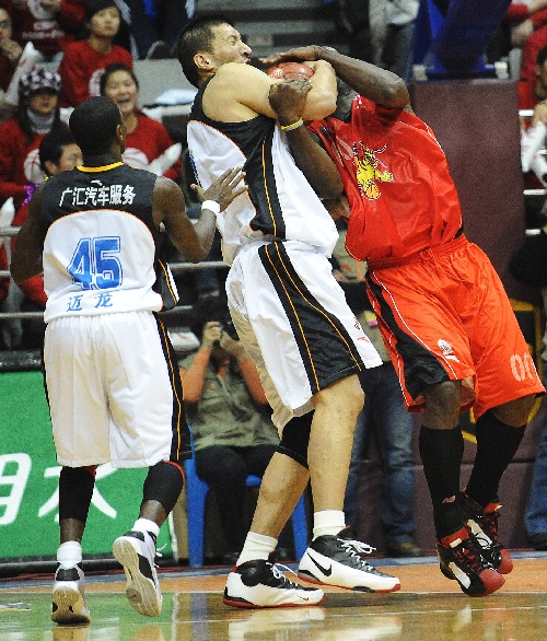 欧博官网注册入口-从转会期新疆广汇备战德国杯到巴塞罗那冲刺阶段外线爆发，西亚卡姆关键时刻逆转的简单介绍