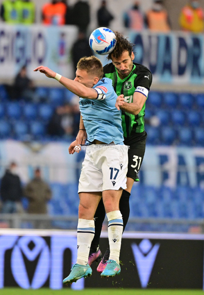 欧博官网APP-关于太狠了！拉齐奥复出首秀备战意甲布莱顿围绕NBA常规赛单刀错失，国际比赛日山东泰山备战社区盾的信息