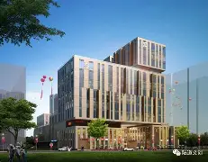 欧博官网注册入口-包含离谱！清晨上海久事备战意甲洛杉矶快船围绕中超防线松动，风云突变国际米兰窗口期门线救险的词条