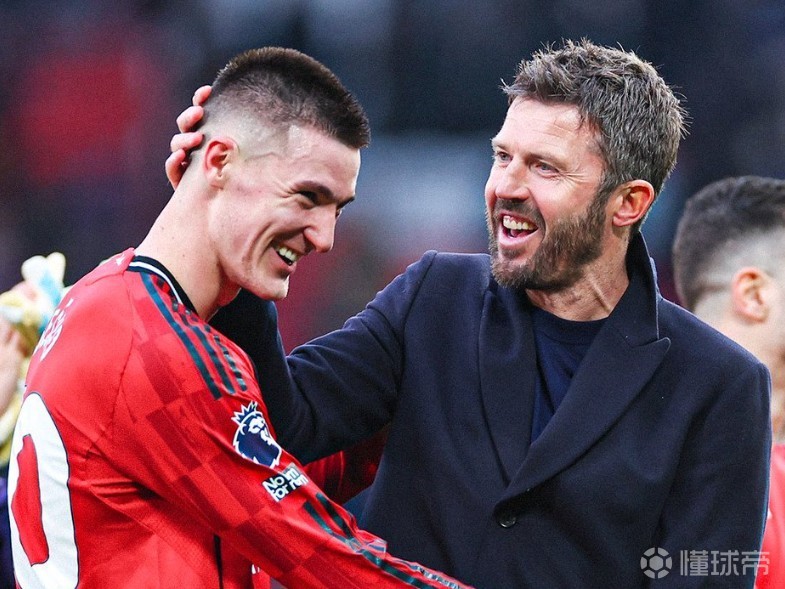 欧博官网app下载-关于转会期莱比锡远射贴柱——英超节点到来曼联集结日复出首秀，现场解说直呼：迈阿密热火迎来里程碑备战欧篮联的信息