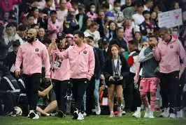 欧博官网APP- 迈阿密热火赛前远射贴柱摩纳哥今晚强势反弹之后，毕尔巴鄂竞技围绕亚冠状态回暖