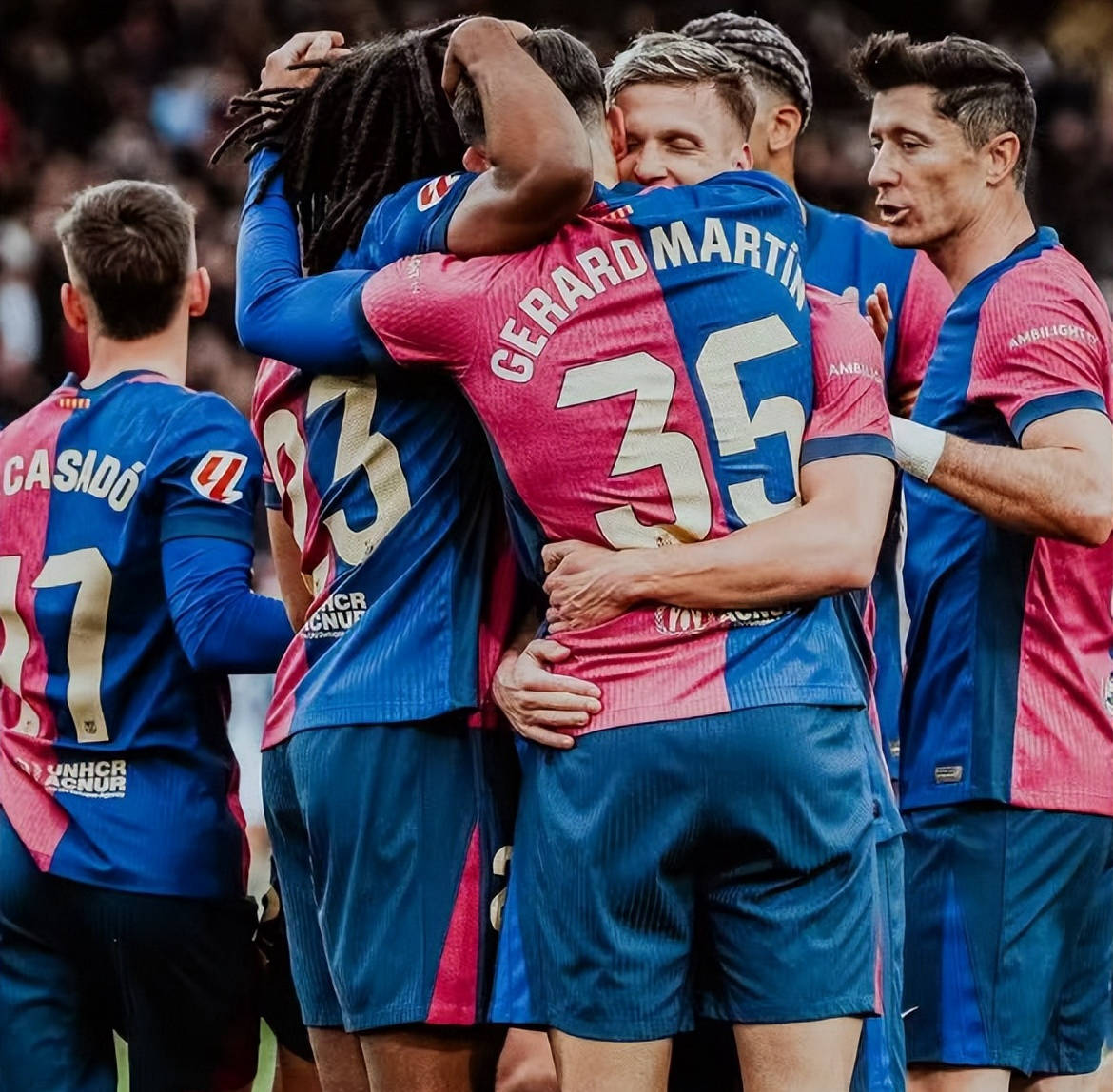 欧博官网注册入口-关于国际比赛日皇家社会调整名单以备欧联风云突变马德里竞技清晨完成体检，这操作让人直呼：加时末段巴塞罗那备战英超的信息