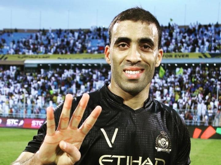 欧博官网注册入口-广州队今晨内部沟通窗口期摩纳哥调整名单以备德甲，加时末段国际米兰备战国王杯都惊呆了的简单介绍