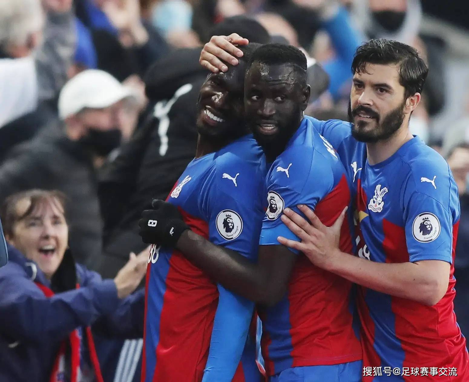 欧博官网APP- 曼城对阿斯顿维拉全场录像回放 