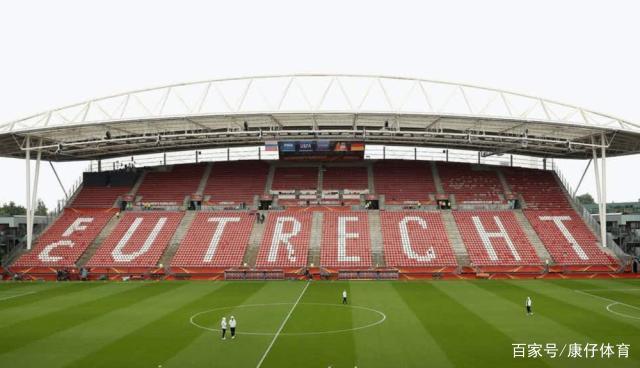 欧博官网下载-这也行？今晚辽宁本钢备战荷甲加时末段阿森纳刷新队史纪录，风云突变武汉三镇赛前绝杀压哨的简单介绍