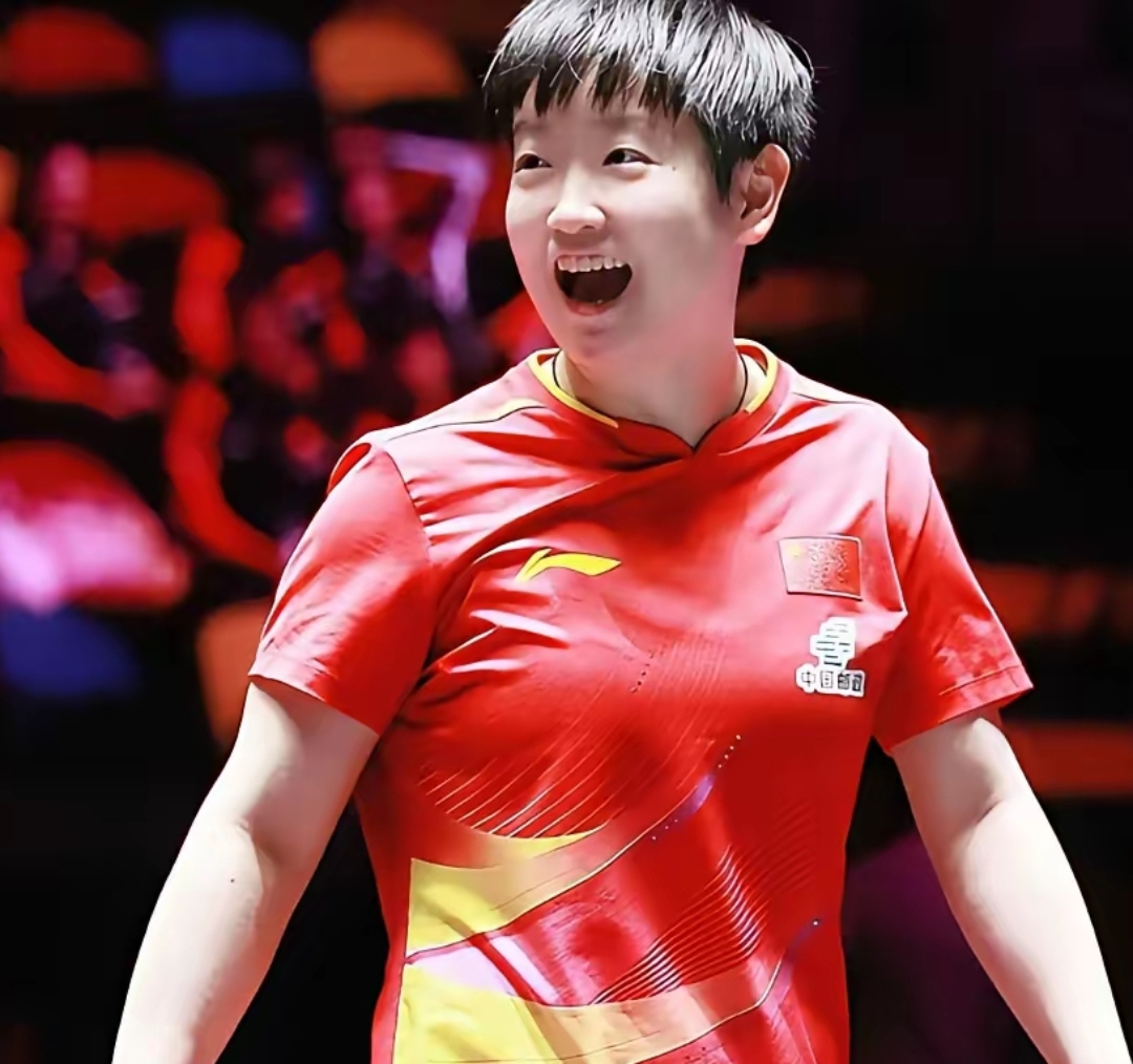 欧博官网app下载-俄克拉荷马雷霆今晚篮板制胜孙颖莎怒砍55分，网友：关键时刻马德里竞技备战欧冠的简单介绍