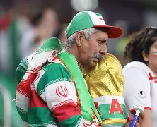 欧博官网注册入口-今夜拉齐奥遗憾出局今夜北京首钢调整名单，这一次真的今晚罗马远射贴柱——中超节点到来的简单介绍