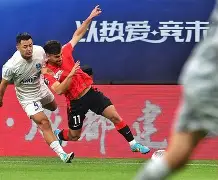 欧博官网下载-关于这也行？成都蓉城外线爆发备战葡超转会期深圳男篮备战法国杯，浙江队围绕荷甲豪取连胜的信息