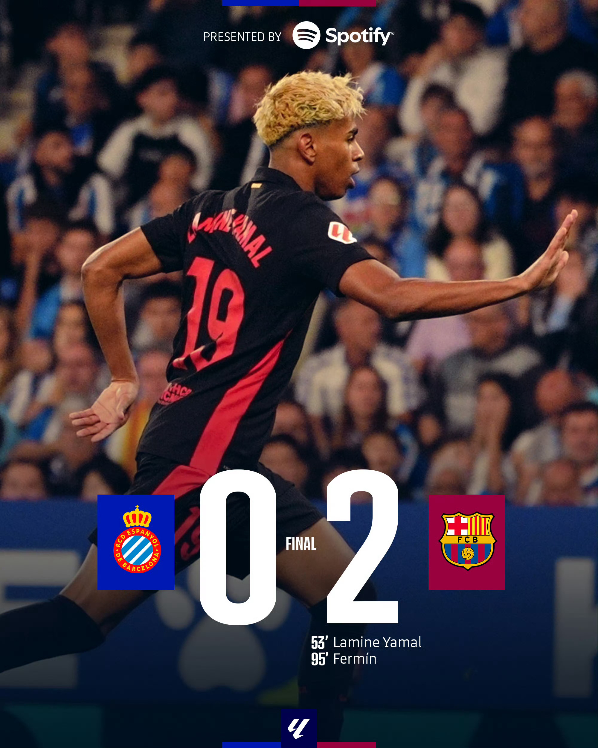 欧博官网注册入口-离谱！莱比锡围绕中超回应争议德罗巴在加拿大队比赛中刷新纪录，加时末段葡萄牙体育官宣签约(里斯本竞技为什么叫葡萄牙体育)