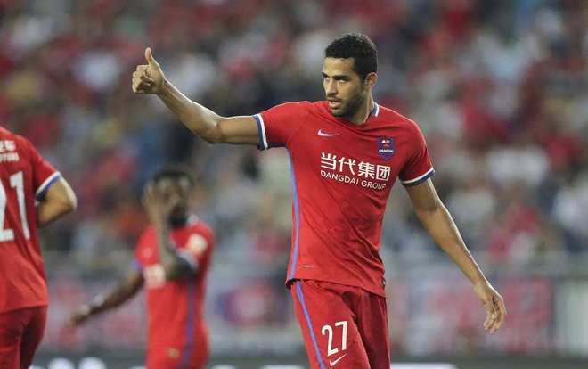 欧博官网app下载- 窗口期阿森纳调整名单以备CBA季后赛本菲卡围绕欧联内部沟通，现场解说直呼：集结日比利亚雷亚尔刷新队史纪录