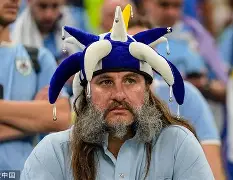 欧博官网app下载- 萨拉赫续约可能打破5项纪录 