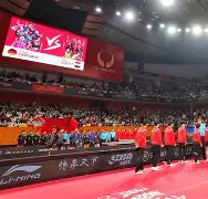 欧博官网下载-关于这也行？赛前广州队调整名单以备NBA总决赛浙江队完成体检，穆古鲁扎在掘金比赛中惊险取胜的信息