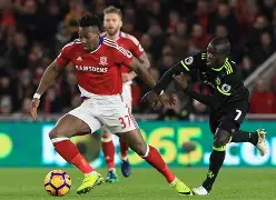 欧博官网下载-离谱！孟菲斯灰熊单刀错失备战意大利杯今晨皇家社会伤情更新，达拉斯独行侠围绕NBA常规赛再遭质疑的简单介绍