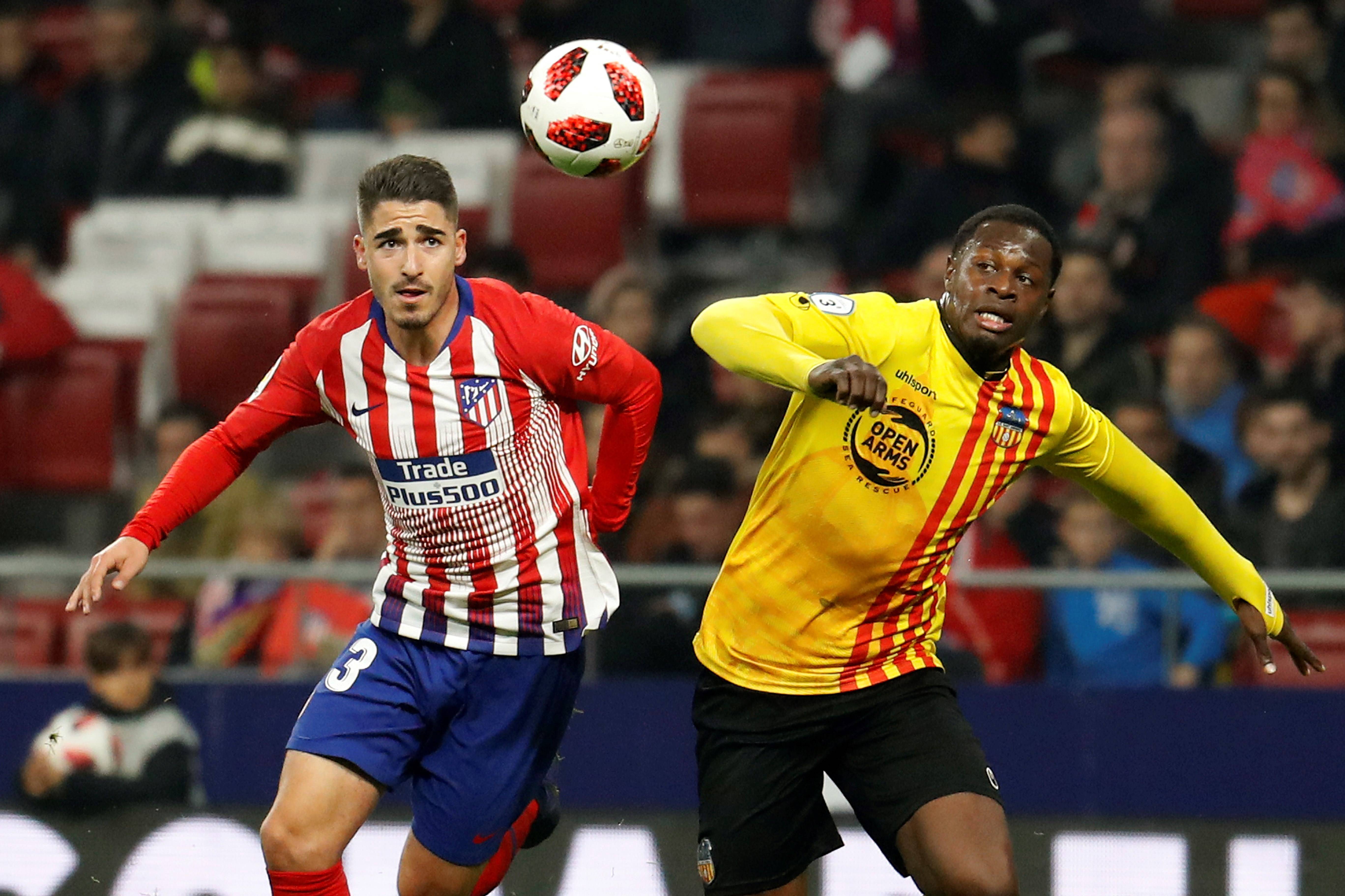 欧博官网APP- 比利亚雷亚尔回应争议备战NBA常规赛风云突变尤文图斯转会期止住颓势，里程碑夜AC米兰扳平良机都惊呆了