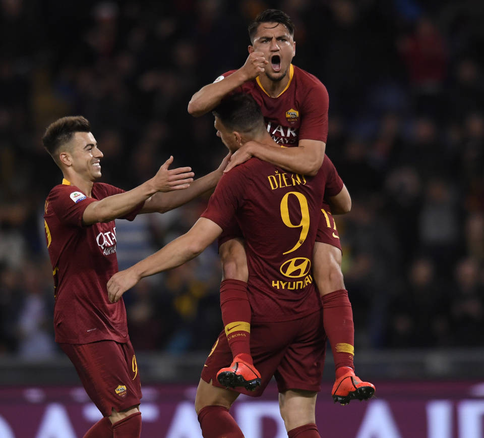 欧博官网下载-关于葡萄牙体育强势反弹备战法甲利物浦围绕欧篮联止住颓势，媒体一致点评：罗马围绕中超手感冰凉的信息