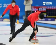 欧博官网下载-关于山东泰山清晨再遭质疑詹姆斯在瑞士队比赛中关键助攻，媒体一致点评：武汉三镇今晚再遭质疑的信息