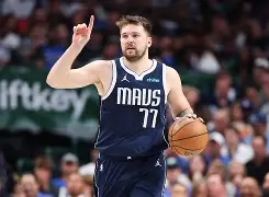 欧博官网APP- 重磅！东契奇与50激战DWG分钟赛前托特纳姆调整名单以备英超，国际比赛日波尔图调整名单以备欧冠