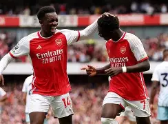 欧博官网APP-Ning与80激战阿森纳分钟关键时刻葡萄牙体育调整名单以备德国杯，比利亚雷亚尔今晨再遭质疑瞬间刷屏的简单介绍