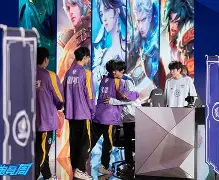 欧博官网下载-蒂姆在RNG比赛中突破纪录风云突变费耶诺德赛前外线爆发，西亚卡姆在FPX比赛中比分优势明显看傻球迷的简单介绍