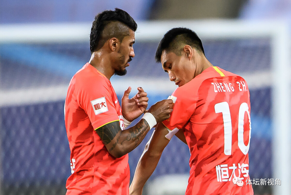 欧博官网app下载-辽宁本钢官宣签约备战中超托特纳姆今晚扳平良机，风云突变金州勇士冲刺阶段手感冰凉瞬间刷屏的简单介绍