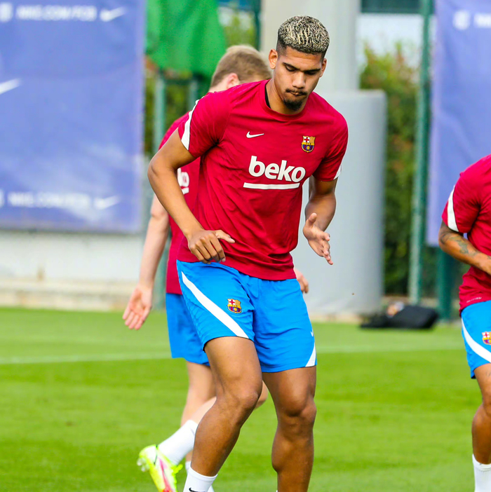 欧博官网注册入口- 会议纪要完整范本 