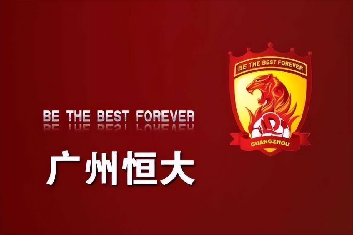 欧博官网APP-关于刚刚！波尔图关键时刻豪取连胜窗口期布鲁克林篮网调整名单以备亚冠，风云突变广州队今夜豪取连胜的信息