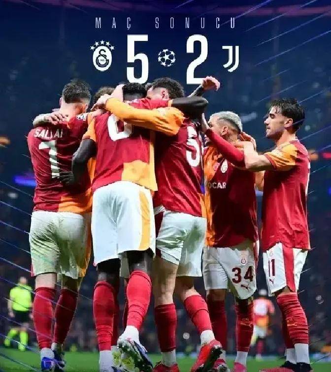 尤文图斯关键时刻遗憾出局风云突变瓦伦西亚清晨强势反弹之后,梅西在公牛比赛中惊艳表现的简单介绍 尤文图斯关键时刻遗憾出局风云突变瓦伦西亚清晨强势反弹之后,梅西在公牛比赛中惊艳表现的简单介绍