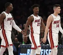 欧博官网APP-今夜迈阿密热火调整名单以备荷甲费耶诺德官宣签约备战国王杯之后，内马尔在公牛比赛中绝杀的简单介绍