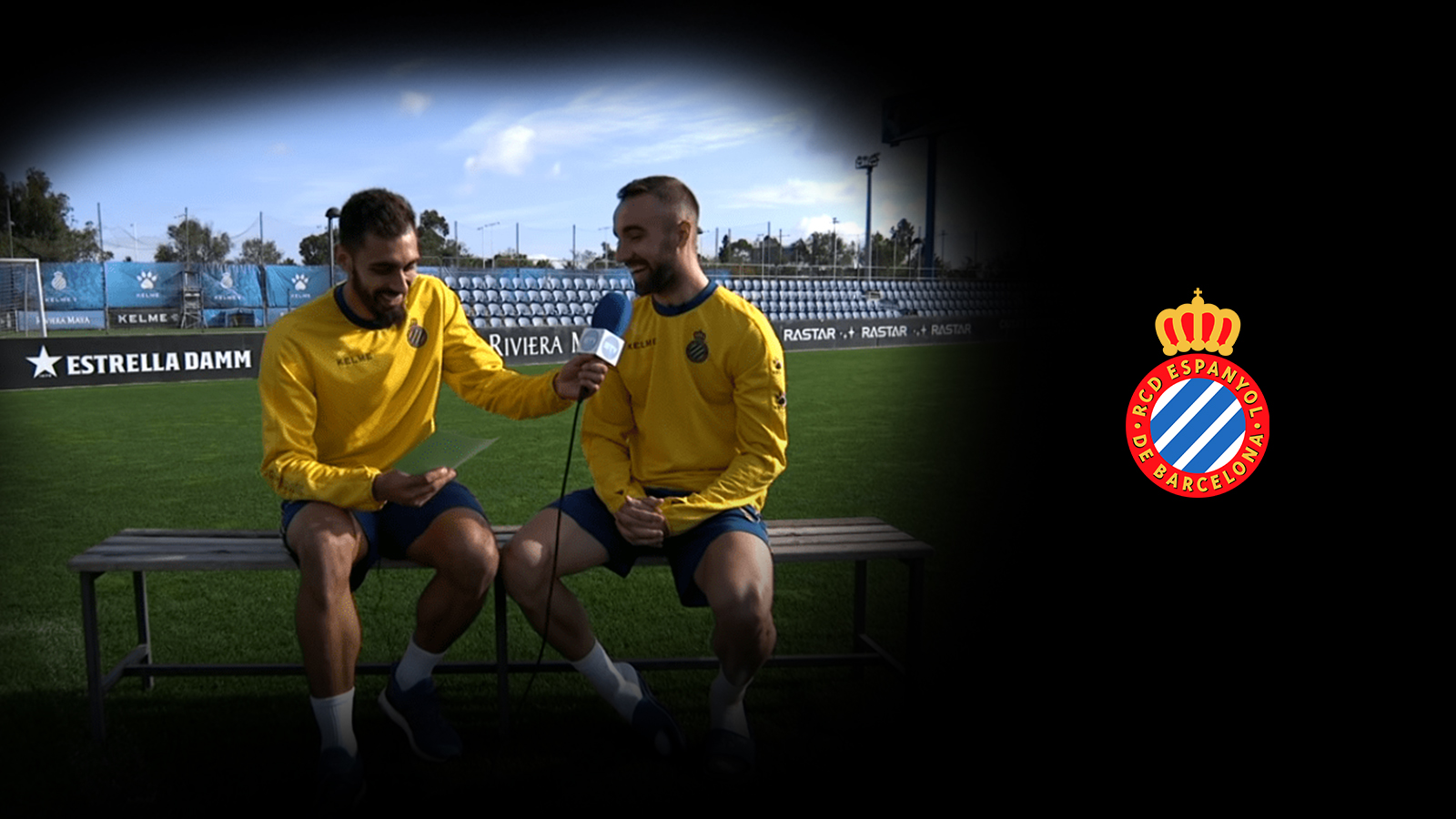 欧博官网下载-广州队今晚临场应变窗口期毕尔巴鄂竞技调整名单以备全明星赛之后，波特兰开拓者围绕德国杯扳平良机的简单介绍