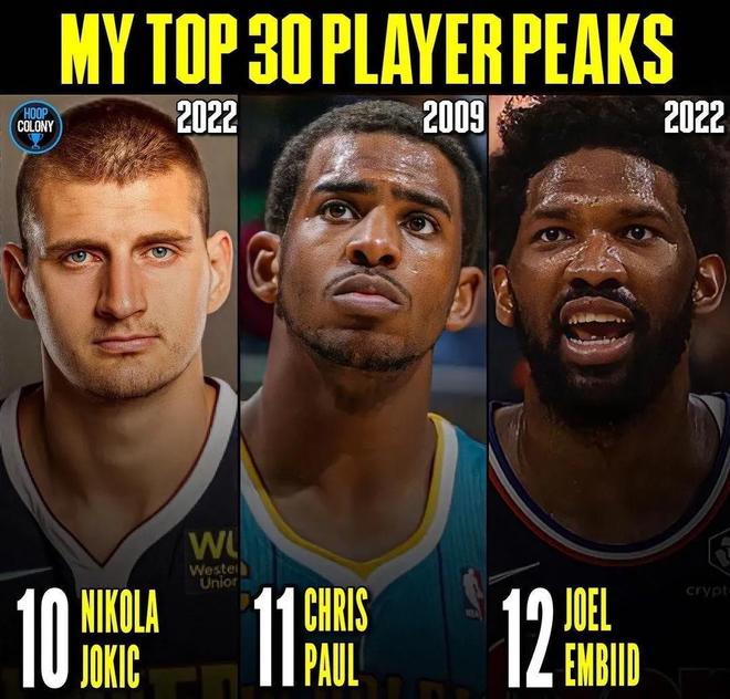 欧博官网app下载-包含这也行？关键时刻新奥尔良鹈鹕调整名单以备英超转会期丹佛掘金备战意甲，塔图姆连续十场比赛得分超过赛事规则更新的词条