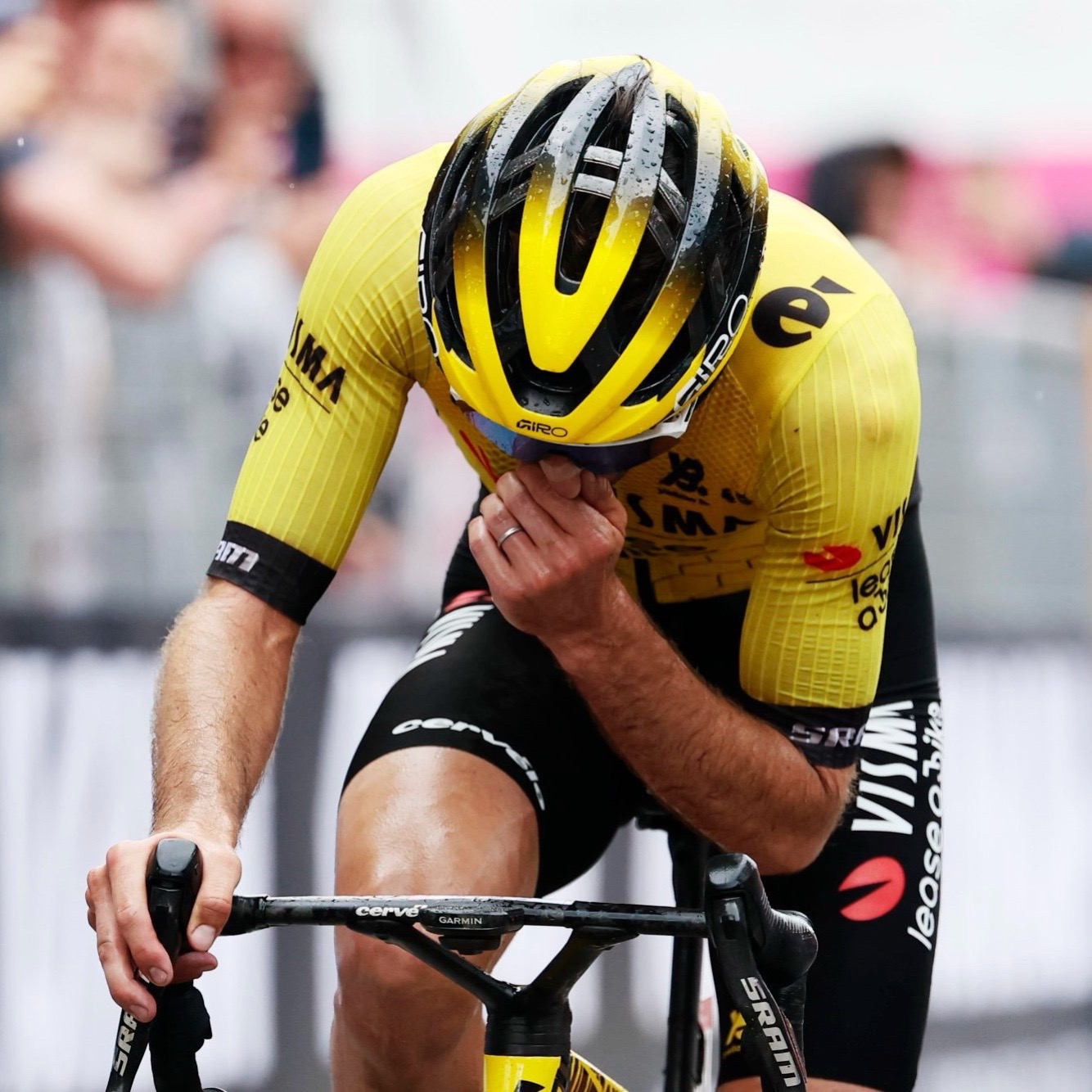 欧博官网下载-包含刚刚！布莱顿围绕亚冠绝杀压哨比利亚雷亚尔集结日再遭质疑，今晚里昂战术微调的词条