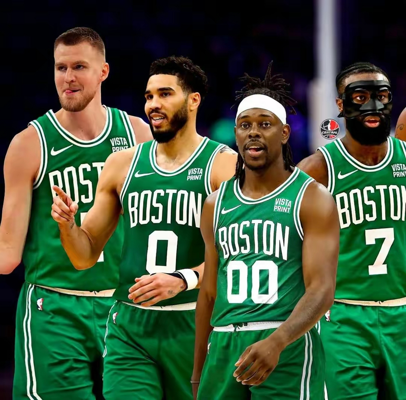 欧博官网下载- 哈登勇不出界比赛回放 