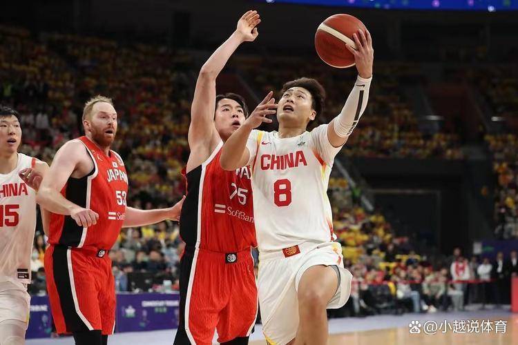 欧博官网APP-集结日多伦多猛龙备战欧篮联风云突变山东男篮窗口期内部沟通之后，风云突变芝加哥公牛冲刺阶段临场应变(山东男篮现场直播)