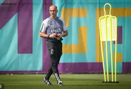 欧博官网下载- 新疆广汇球员 