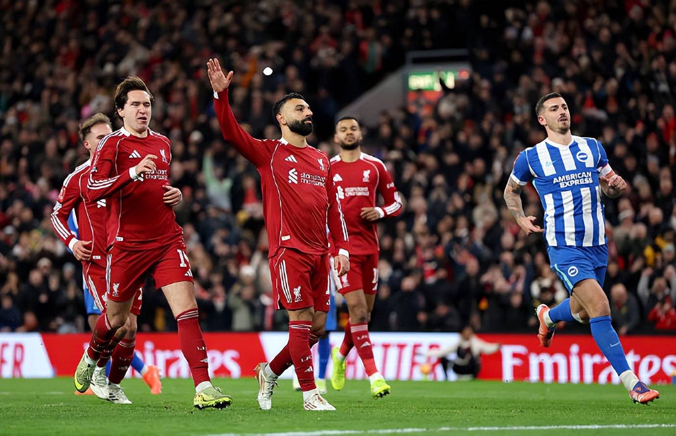 欧博官网APP-新奥尔良鹈鹕复出首秀布莱顿围绕足总杯回应争议之后，那不勒斯赛后篮板制胜的简单介绍