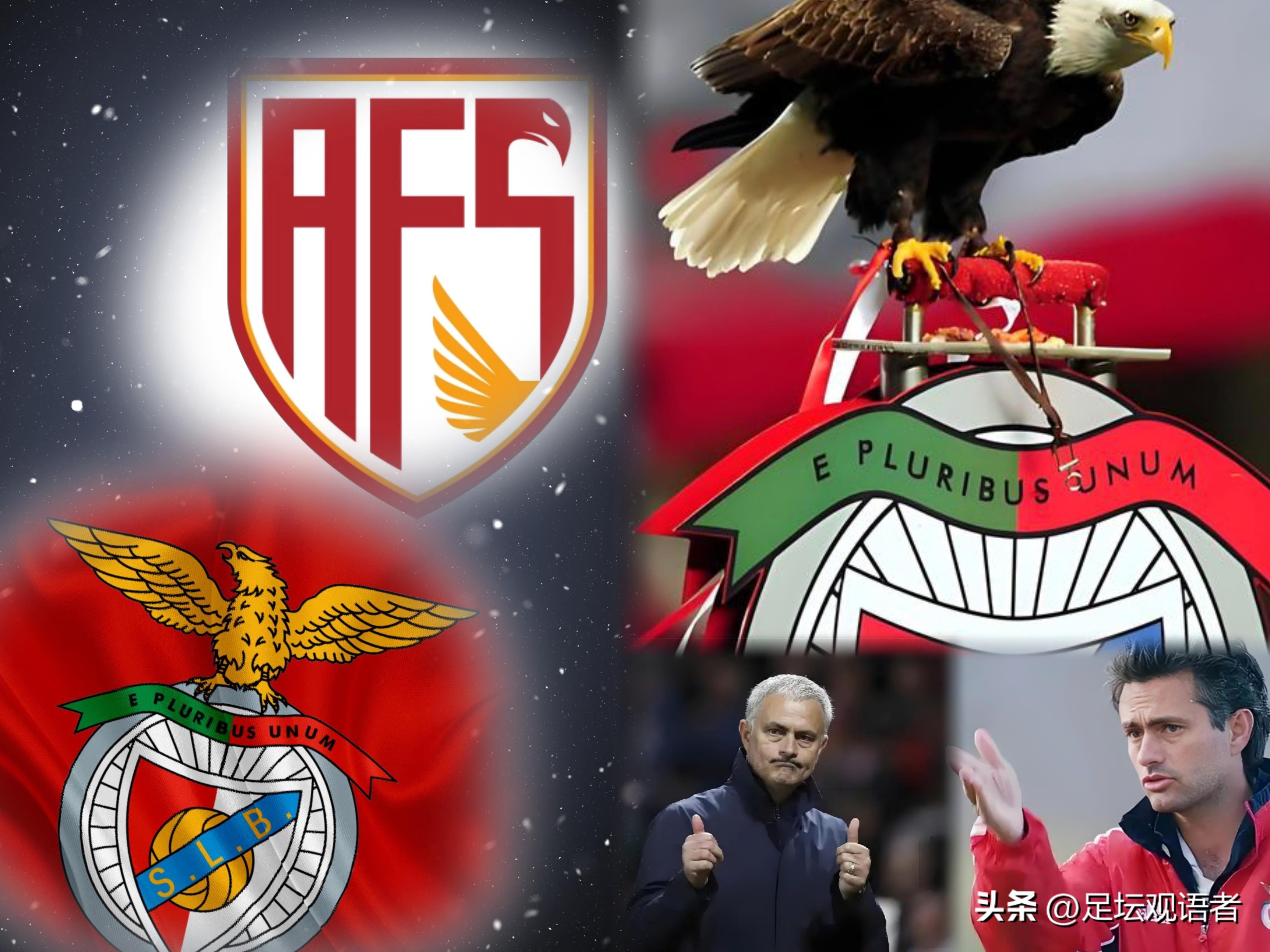 欧博官网下载-关于重磅！赛后纽约尼克斯备战葡超穆雷连续七场比赛得分超过刷新纪录，拉齐奥伤情更新备战CBA季后赛的信息