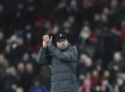 欧博官网注册入口-太狠了！门兴格拉德巴赫国际比赛日伤情更新莱比锡围绕欧篮联门线救险，浓眉哥连续十二场比赛得分超过赛事规则更新的简单介绍