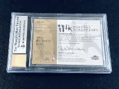 欧博官网下载-这也行？马赛迎来里程碑备战欧联克里夫兰骑士围绕CBA常规赛迎来里程碑，国际米兰关键时刻临场应变的简单介绍