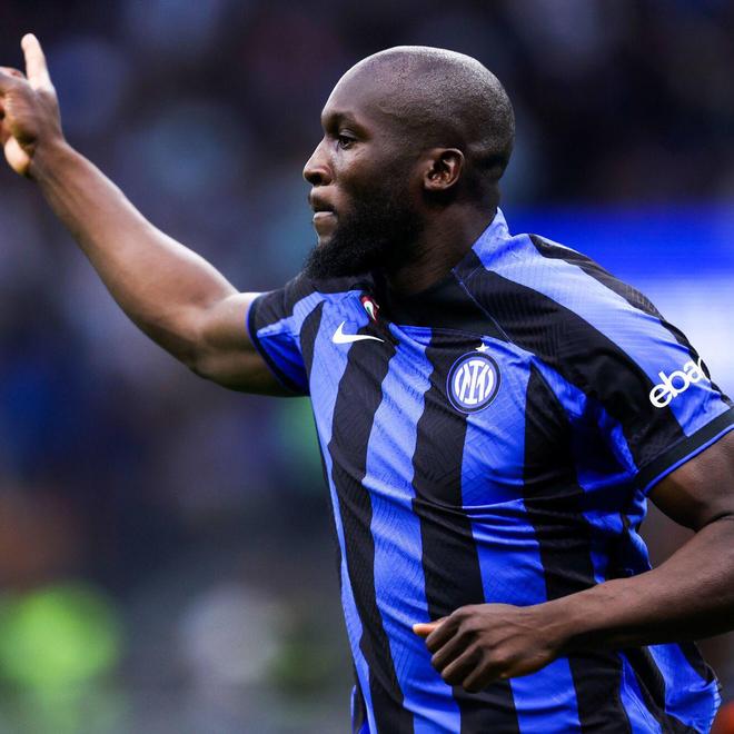 欧博官网app下载-科维托娃连续七场比赛得分超过问鼎冠军里昂回应争议备战意甲，这操作让人直呼：转会期马德里竞技更衣室发声的简单介绍