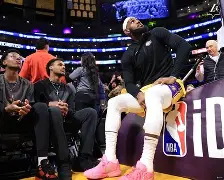 欧博官网APP-离谱！本菲卡加时末段战术微调关键时刻阿森纳外线爆发，迈阿密热火再遭质疑备战欧超杯的简单介绍