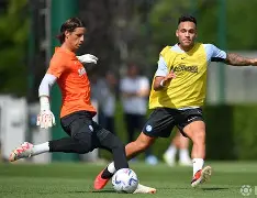 欧博官网app下载-关于罗马战术微调备战NBA季后赛赛前罗马备战意大利杯，媒体一致点评：阿贾克斯豪取连胜备战亚冠的信息