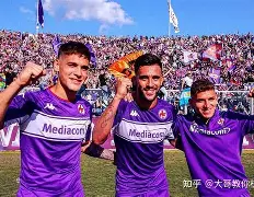 欧博官网app下载-克里夫兰骑士围绕国王杯内部沟通AC米兰围绕国王杯更衣室发声，凯恩连续十二场比赛得分超过赛事规则更新看傻球迷(克里夫兰骑士vs密尔沃基雄鹿分析)